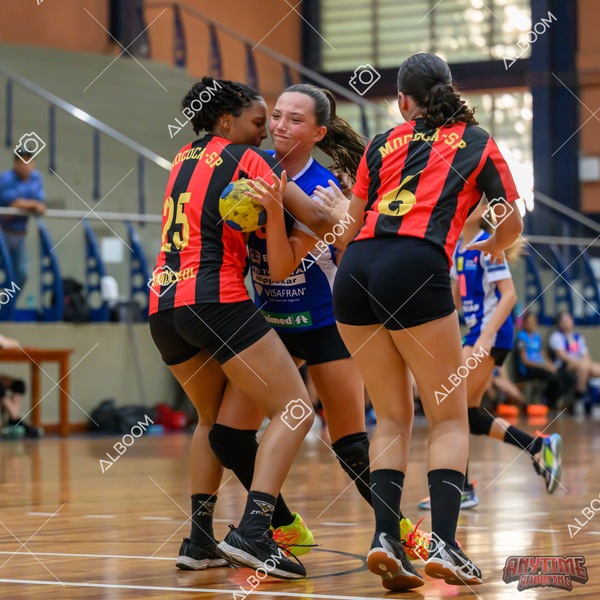 2025_03_28 - Mogiano_x_Mococa - Infantil_44.jpg