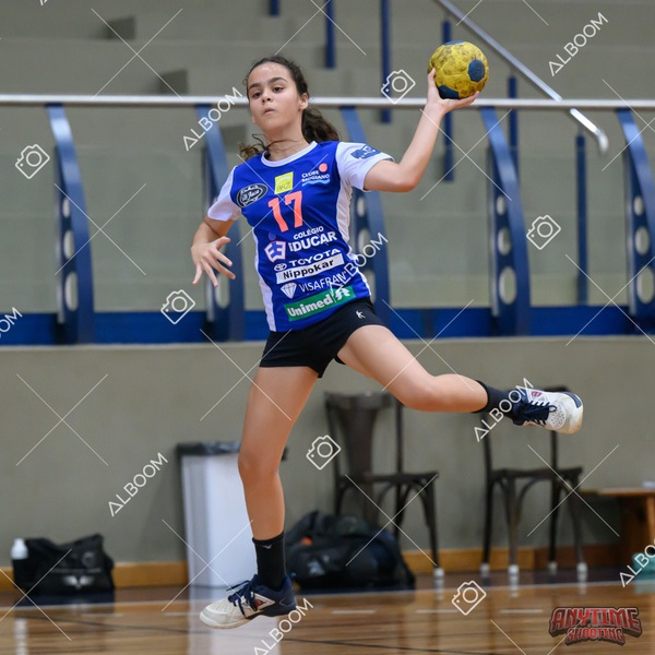 2025_03_28 - Mogiano_x_Mococa - Mirim_76.jpg