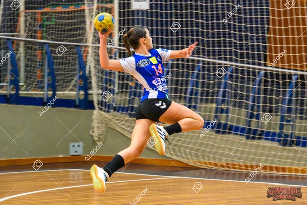 2025_03_28 - Mogiano_x_Mococa - Infantil_5.jpg