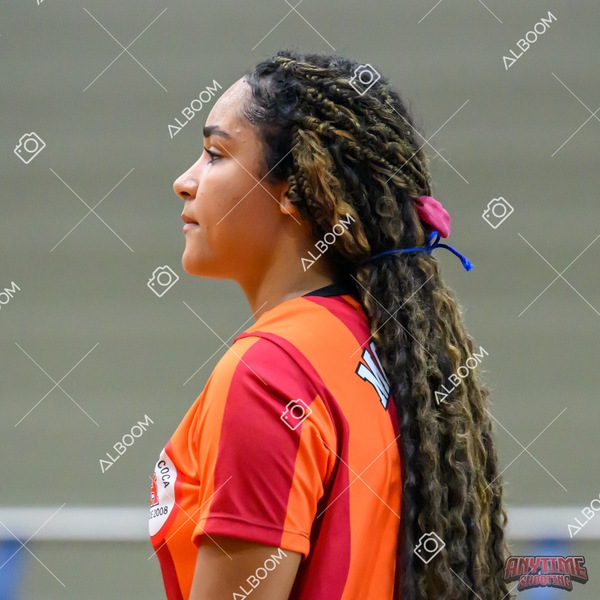 2025_03_28 - Mogiano_x_Mococa - Cadete_37.jpg