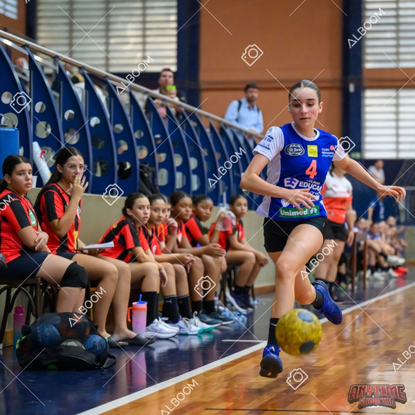 2025_03_28 - Mogiano_x_Mococa - Cadete_24.jpg