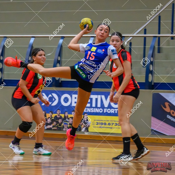 2025_03_28 - Mogiano_x_Mococa - Infantil_9.jpg