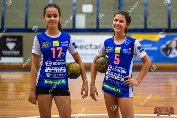 2025_03_28 - Mogiano_x_Mococa - Mirim_3.jpg