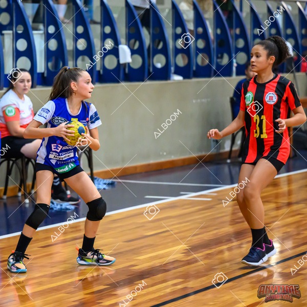 2025_03_28 - Mogiano_x_Mococa - Mirim_37.jpg