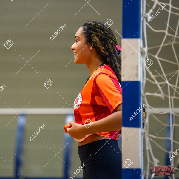 2025_03_28 - Mogiano_x_Mococa - Cadete_22.jpg