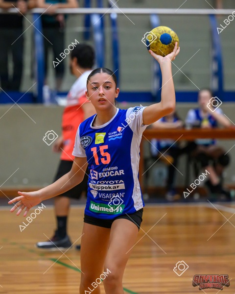 2025_03_28 - Mogiano_x_Mococa - Infantil_27.jpg