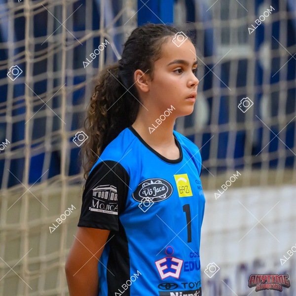 2025_03_28 - Mogiano_x_Mococa - Mirim_60.jpg