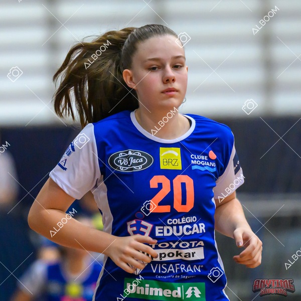 2025_03_28 - Mogiano_x_Mococa - Cadete_33.jpg