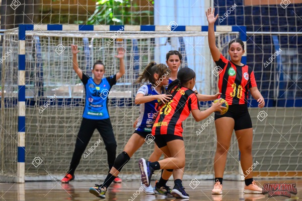 2025_03_28 - Mogiano_x_Mococa - Mirim_57.jpg