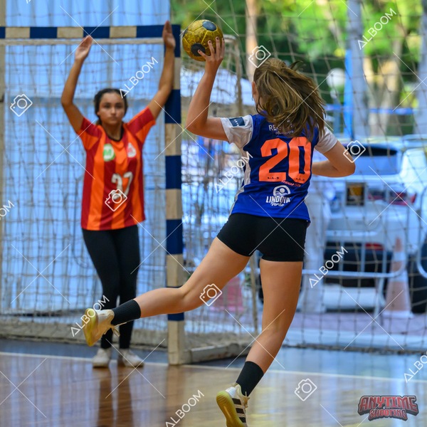 2025_03_28 - Mogiano_x_Mococa - Cadete_57.jpg