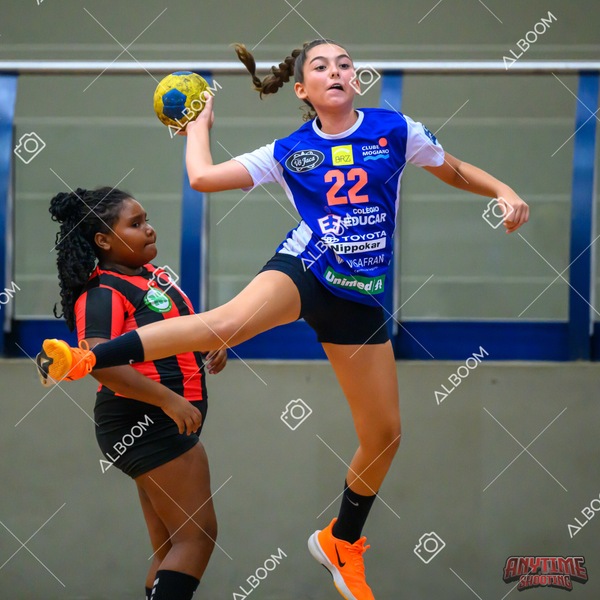 2025_03_28 - Mogiano_x_Mococa - Mirim_55.jpg