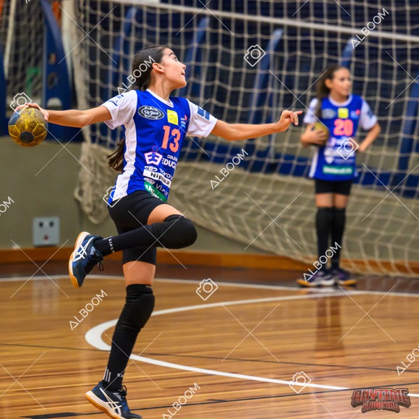 2025_03_28 - Mogiano_x_Mococa - Mirim_13.jpg