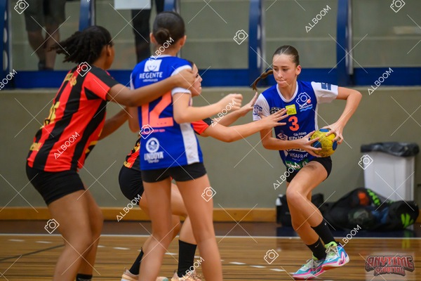 2025_03_28 - Mogiano_x_Mococa - Infantil_43.jpg