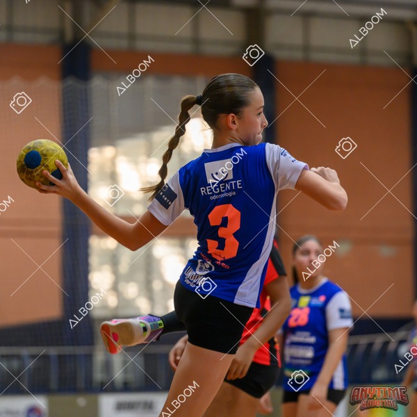 2025_03_28 - Mogiano_x_Mococa - Infantil_22.jpg