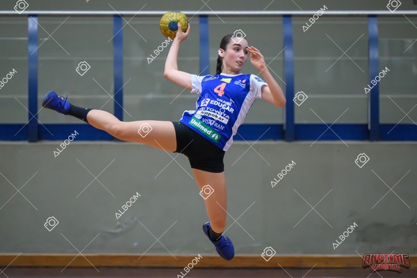 2025_03_28 - Mogiano_x_Mococa - Cadete_18.jpg