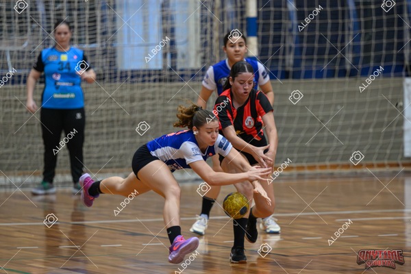 2025_03_28 - Mogiano_x_Mococa - Cadete_14.jpg