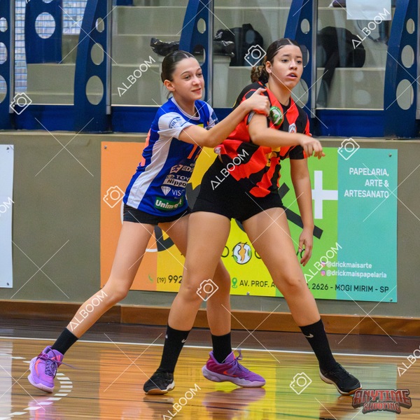 2025_03_28 - Mogiano_x_Mococa - Infantil_6.jpg