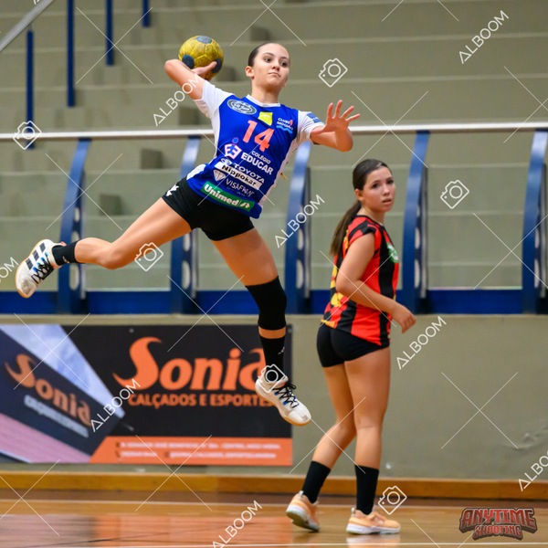 2025_03_28 - Mogiano_x_Mococa - Cadete_38.jpg