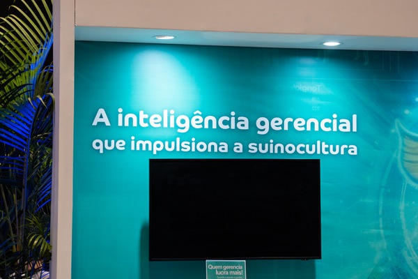 DSC09502.jpg