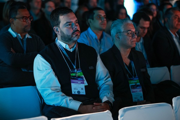 setexpo2025_LB_1808-3411.jpg