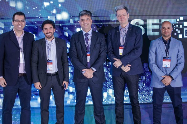 setexpo2025_RR_1808-9949.jpg