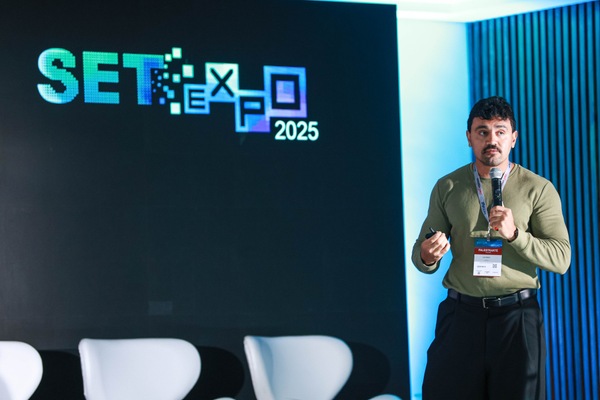 setexpo2025_LB_1808-3120.jpg