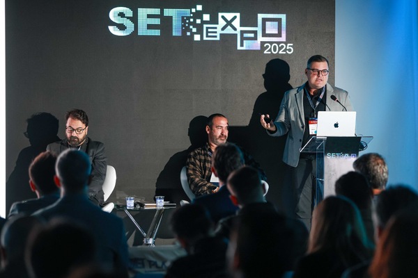setexpo2025_LB_1808-3369.jpg