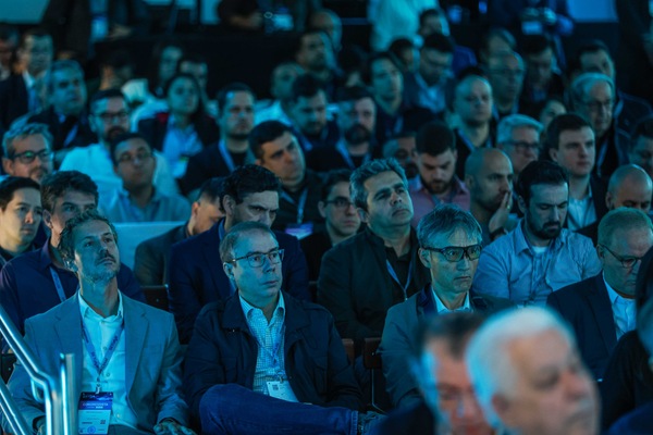 setexpo2025_LB_1808-3719.jpg