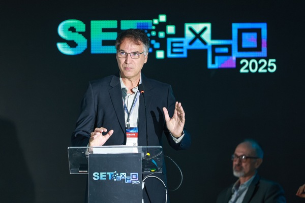 setexpo2025_LB_1808-3491.jpg