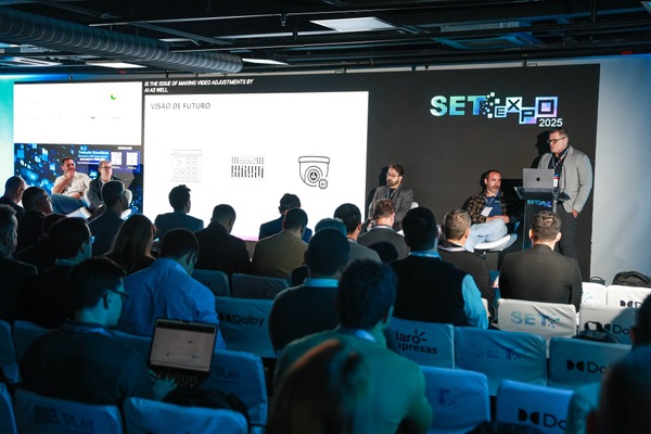 setexpo2025_LB_1808-3417.jpg