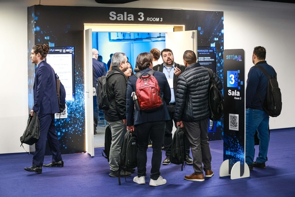 setexpo2025_LB_1808-3221.jpg