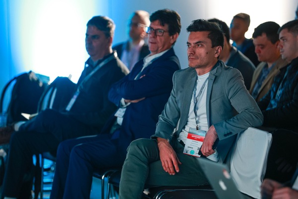 setexpo2025_LB_1808-3269.jpg