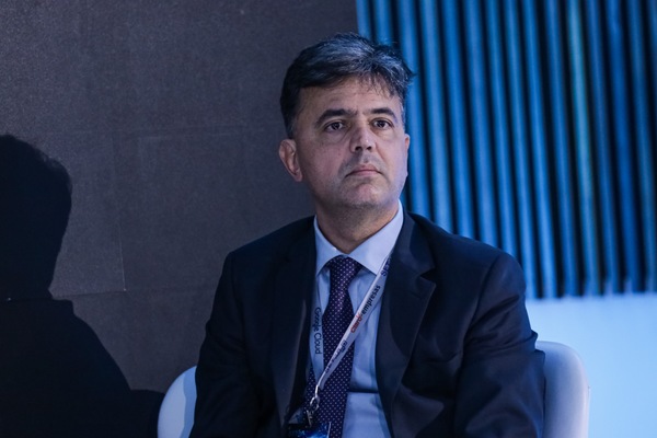 setexpo2025_RR_1808-9935.jpg