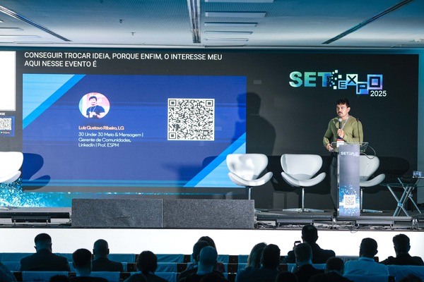 setexpo2025_LB_1808-3109.jpg
