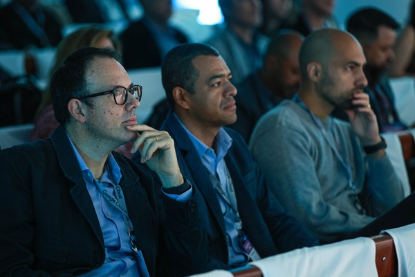 setexpo2025_LB_1808-3173.jpg
