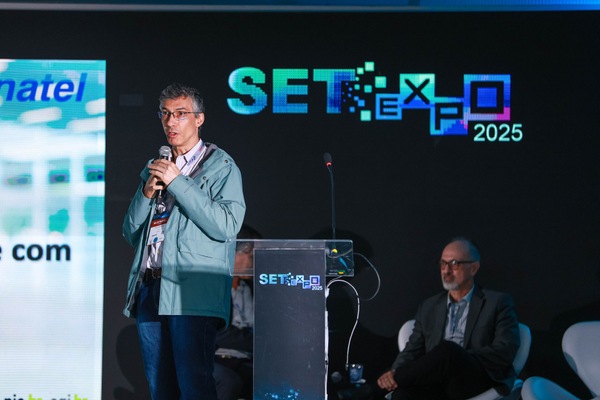 setexpo2025_LB_1808-3310.jpg