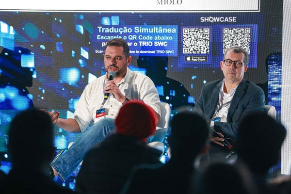 setexpo2025_LB_1808-3455.jpg