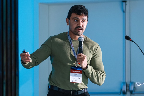 setexpo2025_LB_1808-3117.jpg