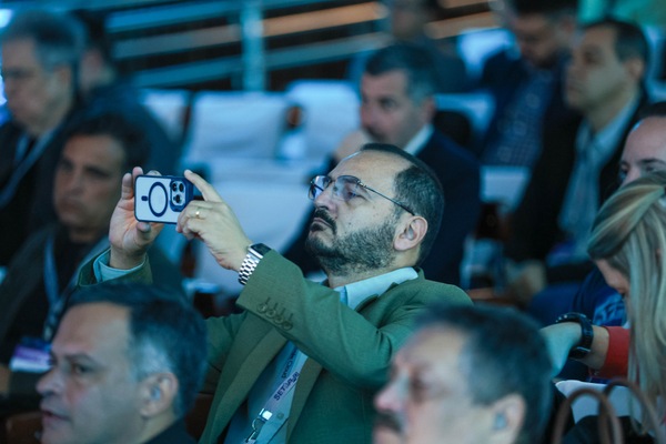 setexpo2025_LB_1808-3200.jpg