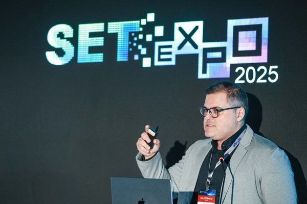 setexpo2025_LB_1808-3389.jpg