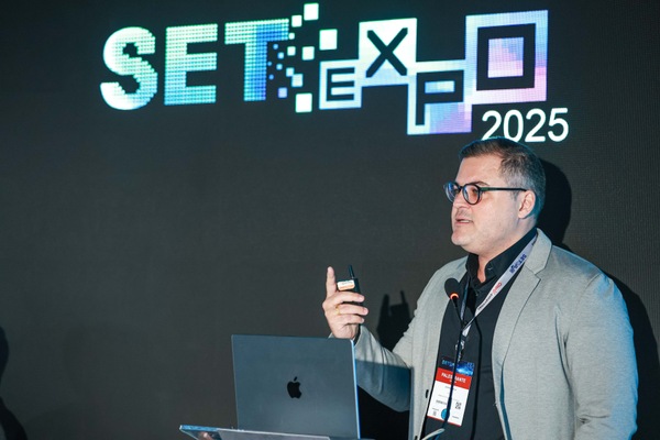 setexpo2025_LB_1808-3392.jpg