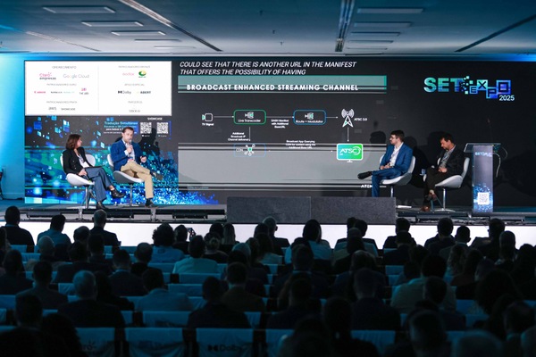 setexpo2025_LB_1808-3730.jpg