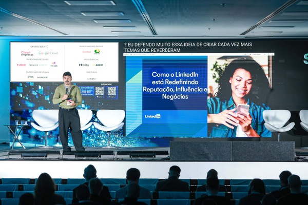 setexpo2025_LB_1808-3104.jpg