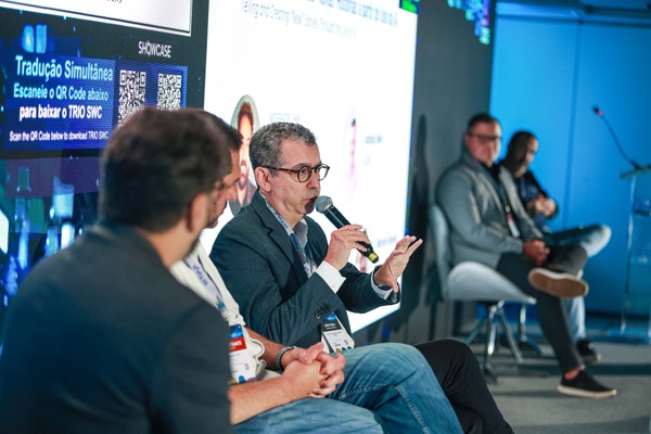 setexpo2025_LB_1808-3599.jpg