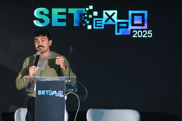 setexpo2025_LB_1808-3088.jpg