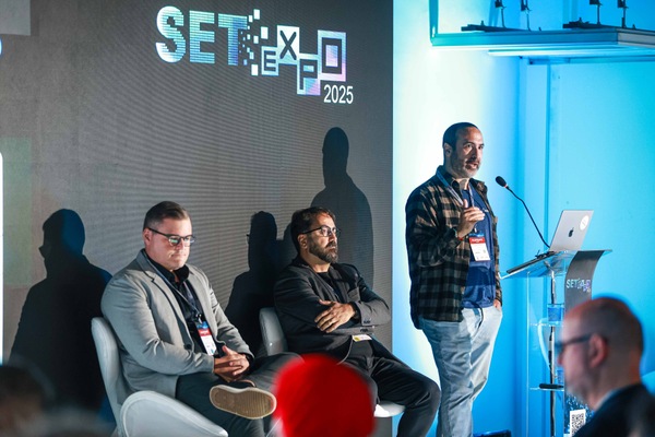 setexpo2025_LB_1808-3271.jpg