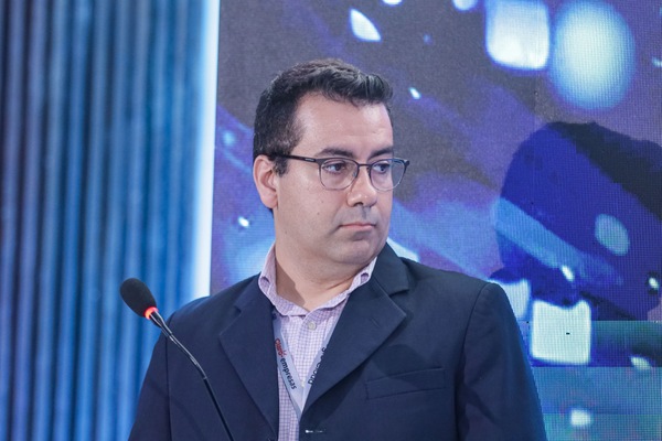 setexpo2025_RR_1808-9933.jpg