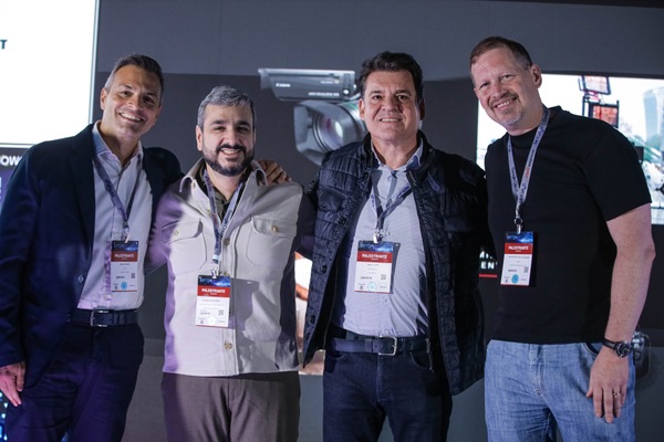 setexpo2025_RR_1808-9964.jpg