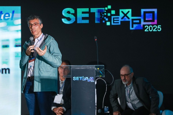 setexpo2025_LB_1808-3319.jpg