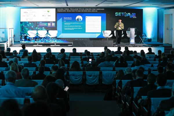 setexpo2025_LB_1808-3171.jpg